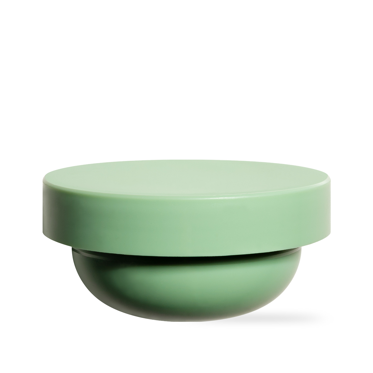 [haruharuwonder] Centella Phyto & 5 Peptide Concentrate Cream - 3Size