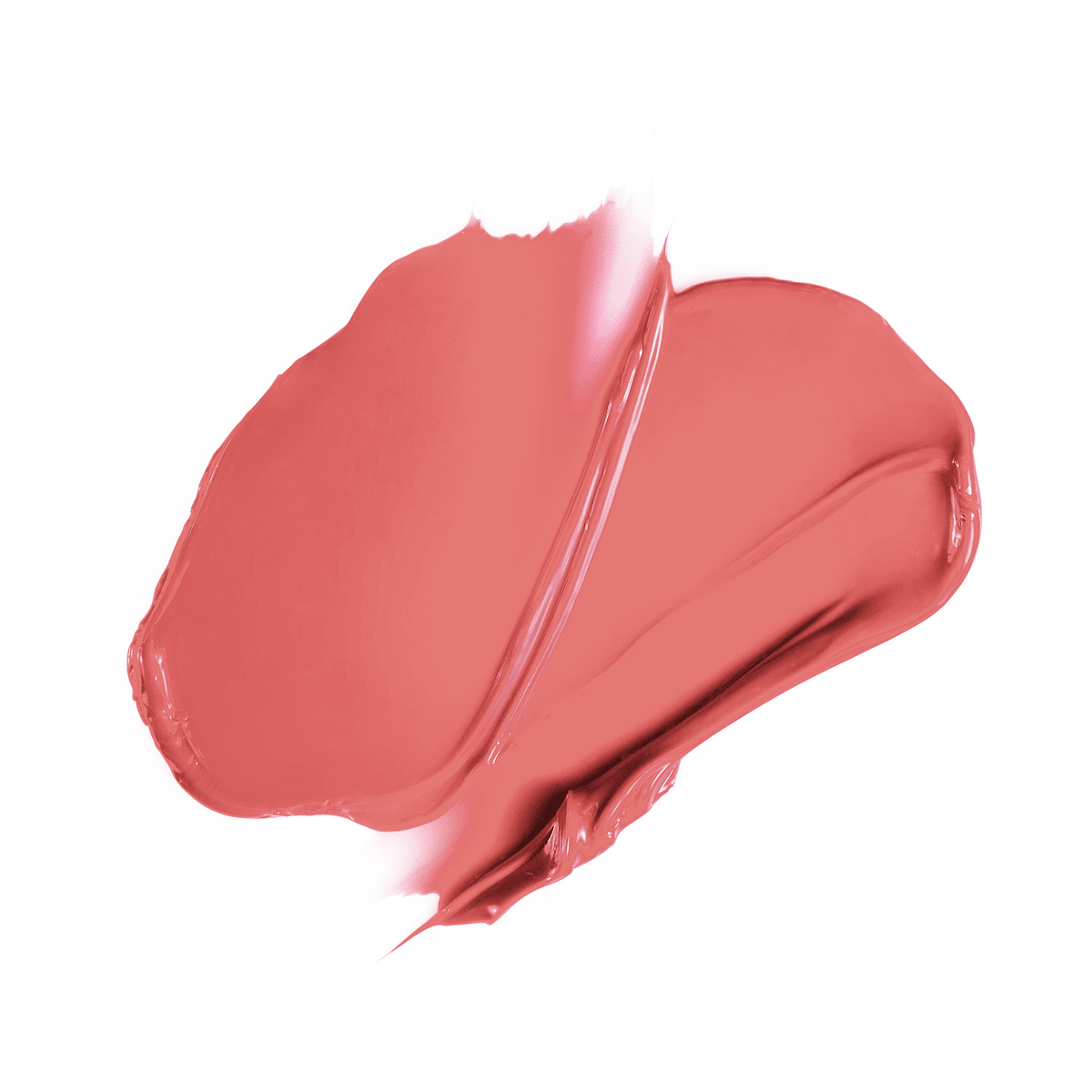 [Tiny Wonder] Hyper Dewy Lip Tint 3.4g - 6 Colors