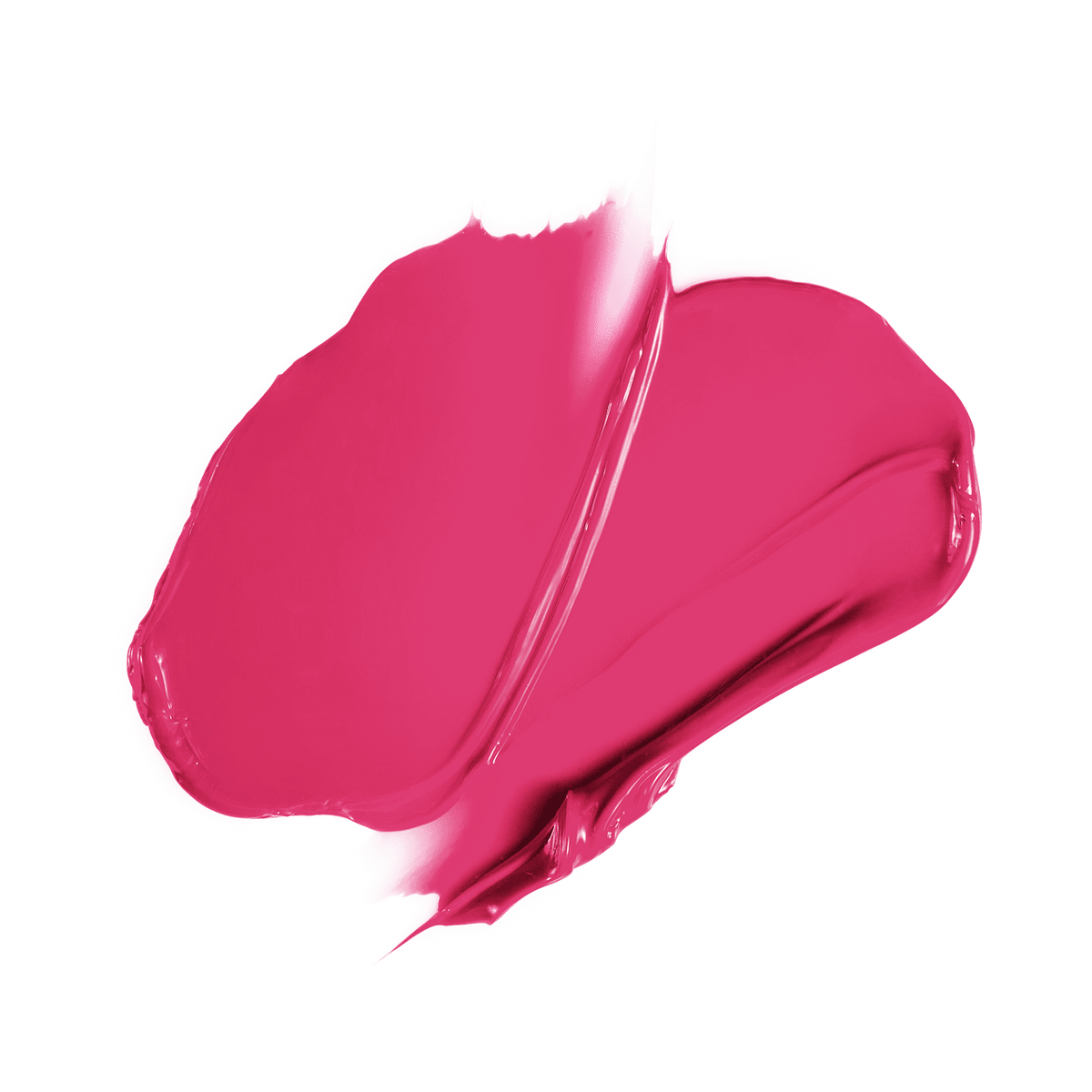 [Tiny Wonder] Hyper Dewy Lip Tint 3.4g - 6 Colors