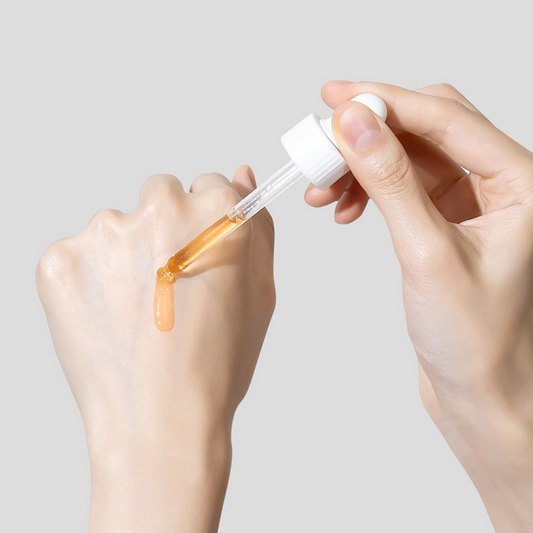 [P.CALM] Retinolagen Ampoule 30ml