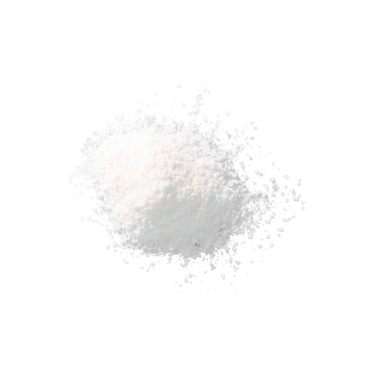 [Laundryou] Hydro purifying wash powder 50g