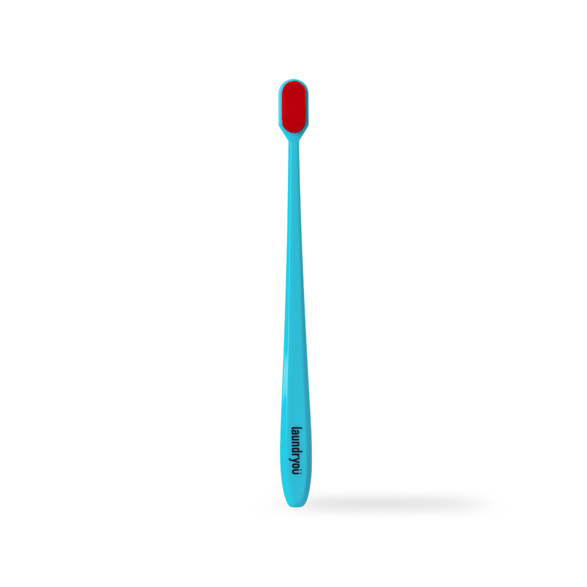 [Laundryou] Pore Cleaning Brush 17g