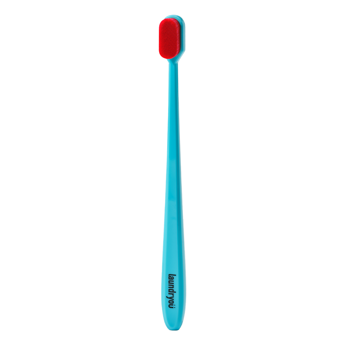 [Laundryou] Pore Cleaning Brush 17g