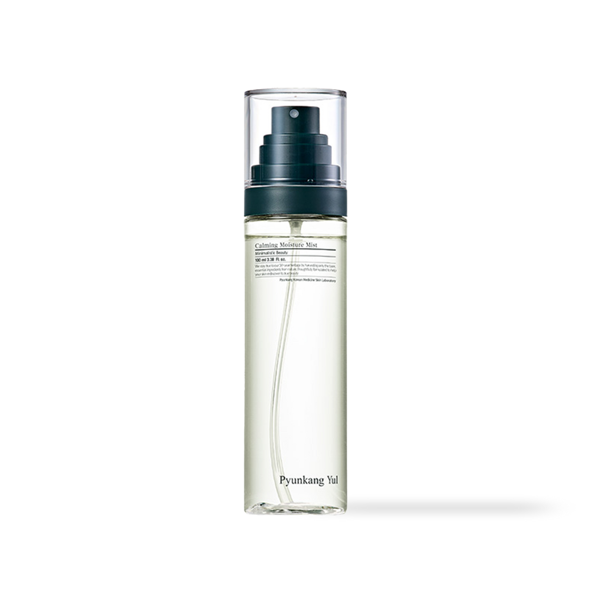 [PyunkangYul] Calming Moisture Mist 100ml