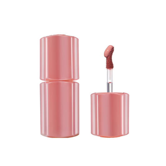 [Tiptoe] Glowit Sorbet Tint 4.5ml - 12 Colors