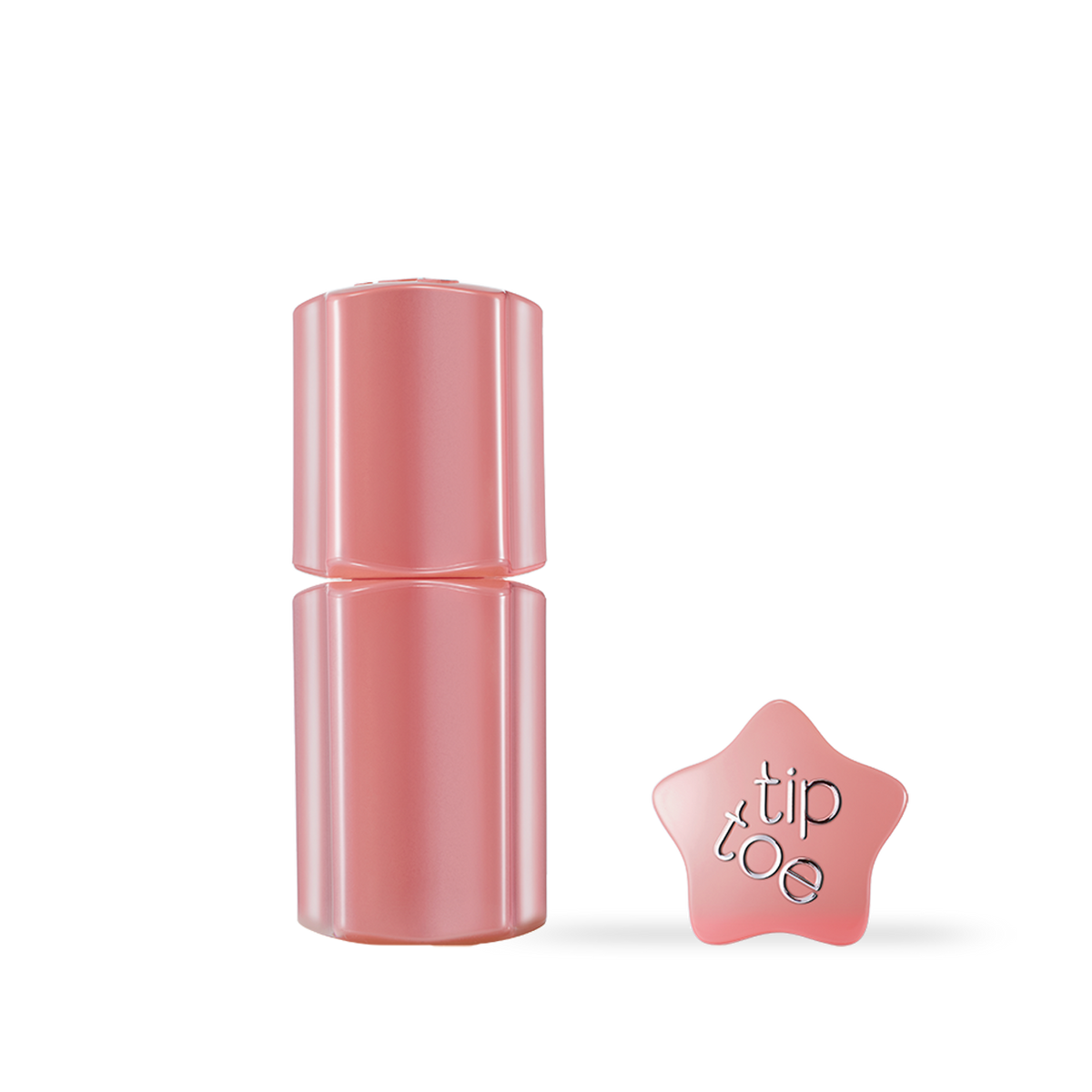 [Tiptoe] Glowit Sorbet Tint 4.5ml - 12 Colors