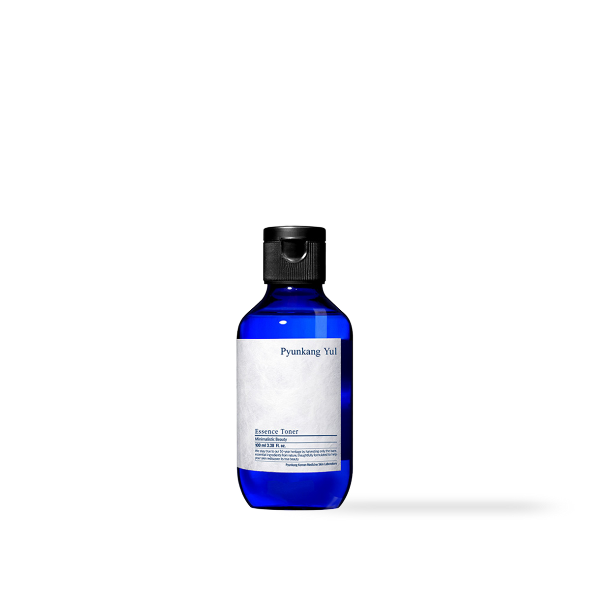 [PyunkangYul] Essence Toner - 2 Size