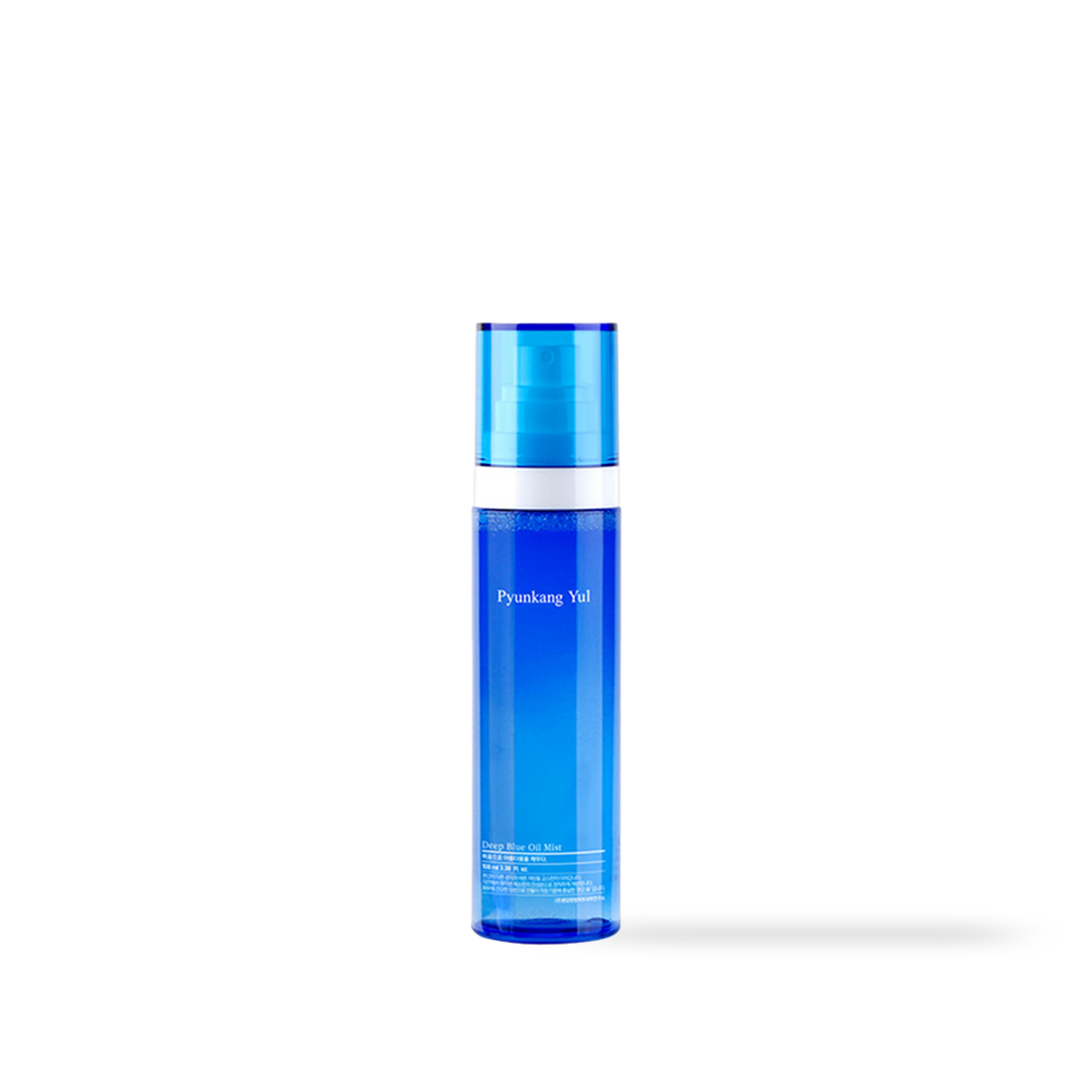 [PyunkangYul] Deep Blue Oil Mist 100ml