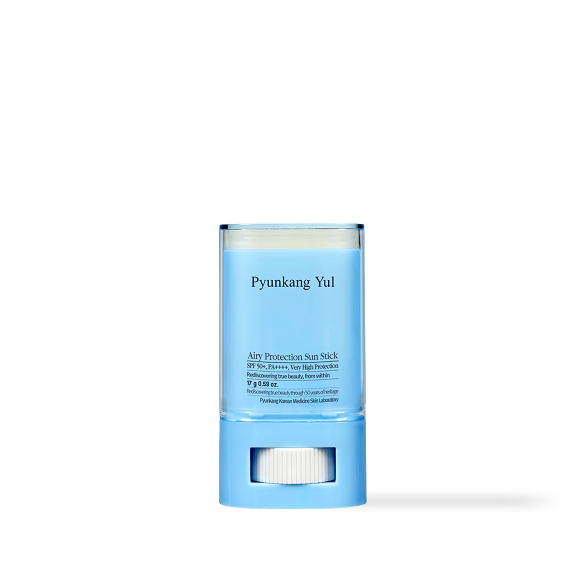 [PyunkangYul] Airy Protection Sun Stick 17g