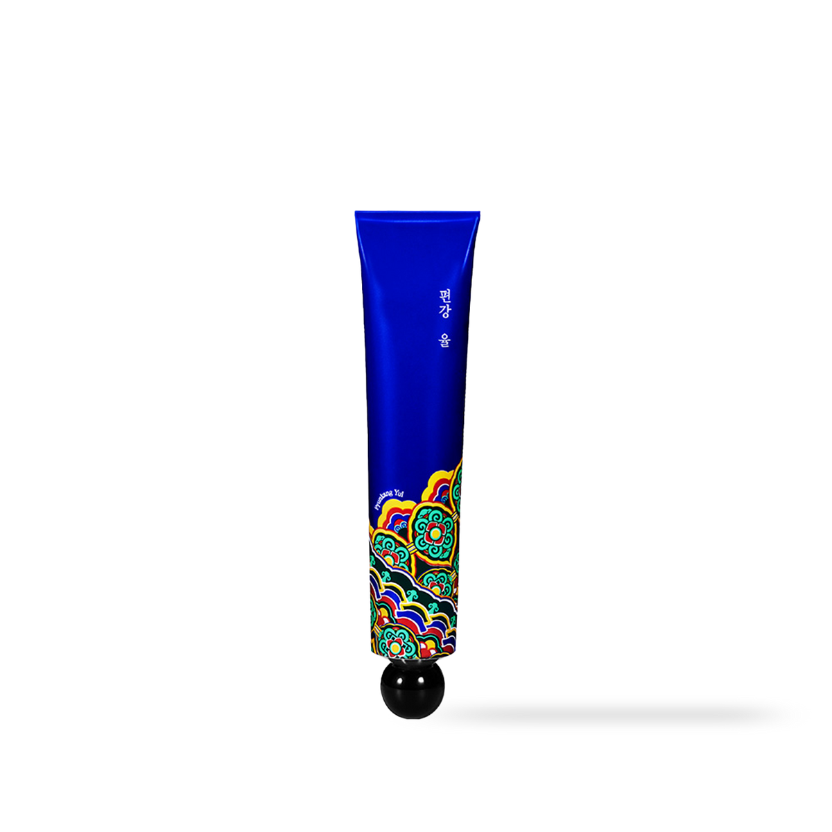 [PyunkangYul] Hand Cream Dancheong 75ml