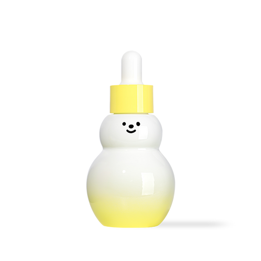[TIAM] Vita B3 Source (Snowman) 40ml