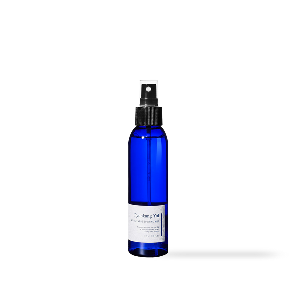 [PyunkangYul] ATO Intensive Soothing Mist 145ml