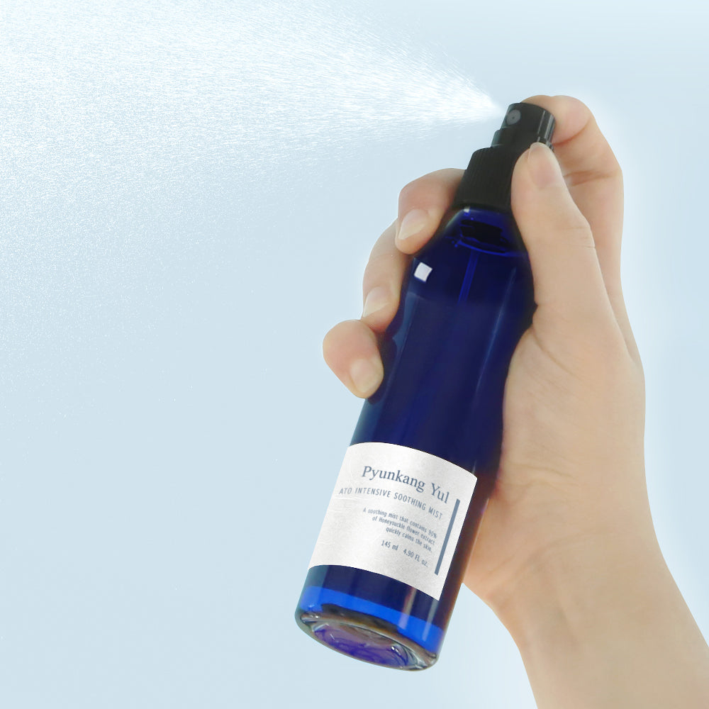 [PyunkangYul] ATO Intensive Soothing Mist 145ml