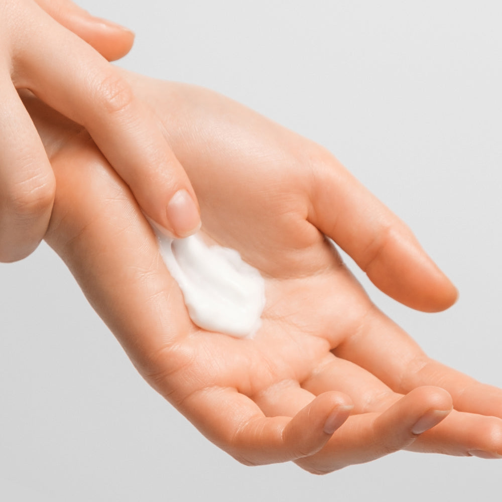 [PyunkangYul] Kids & Baby Conditioner Baby Powder 590ml