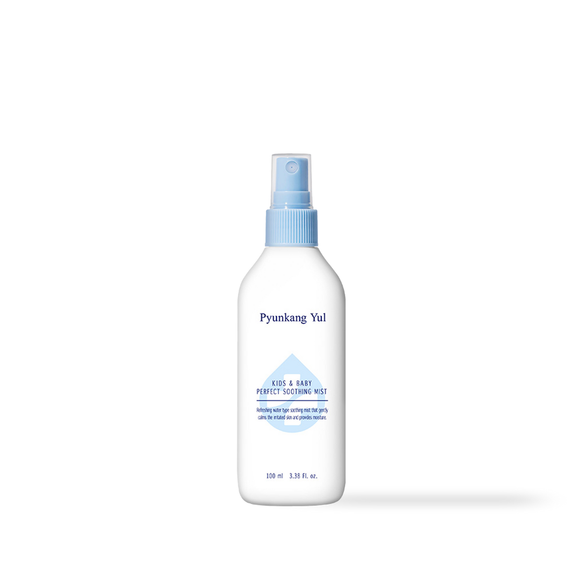 [PyunkangYul] Kids & Baby Perfect Soothing Mist 100ml