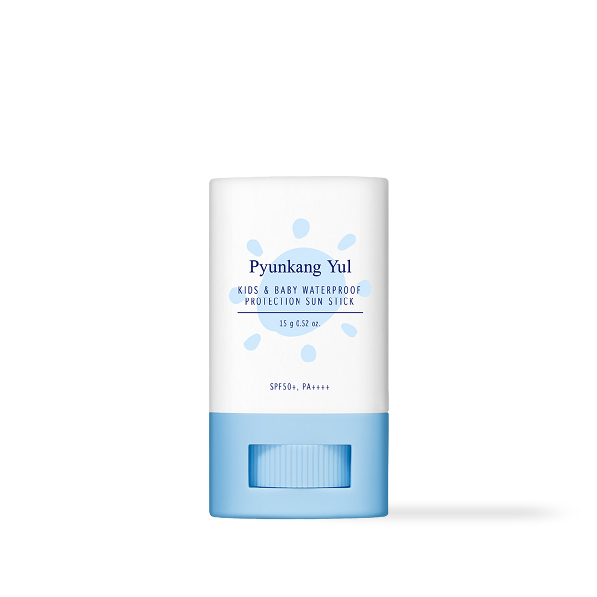 [PyunkangYul] Kids & Baby Waterproof Protection Sun Stick 15g