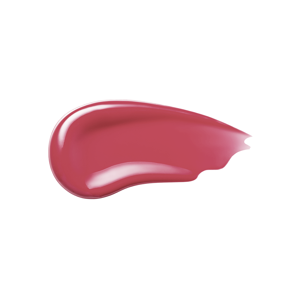 [Mary&May] Blooming Glow Lip 1.7g - 9 Colors