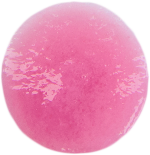[Unleashia] ABC Sorbet Facial Cleanser 120ml