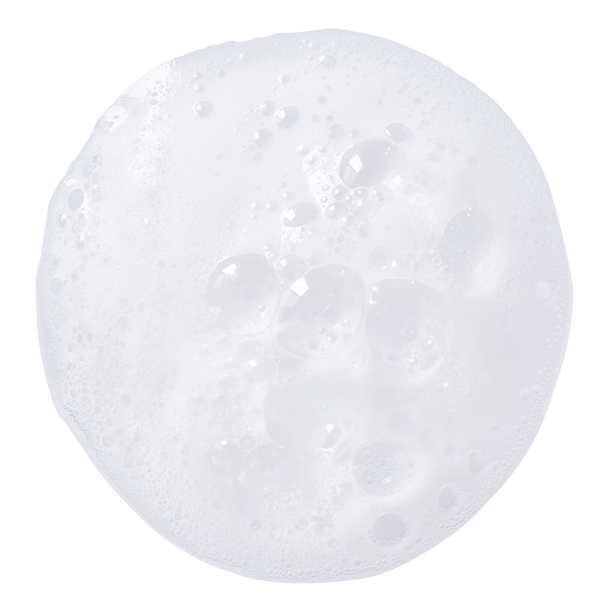 [Unleashia] ABC Sorbet Facial Cleanser 120ml