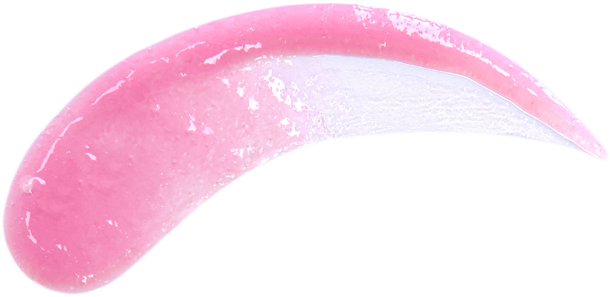 [Unleashia] ABC Sorbet Facial Cleanser 120ml