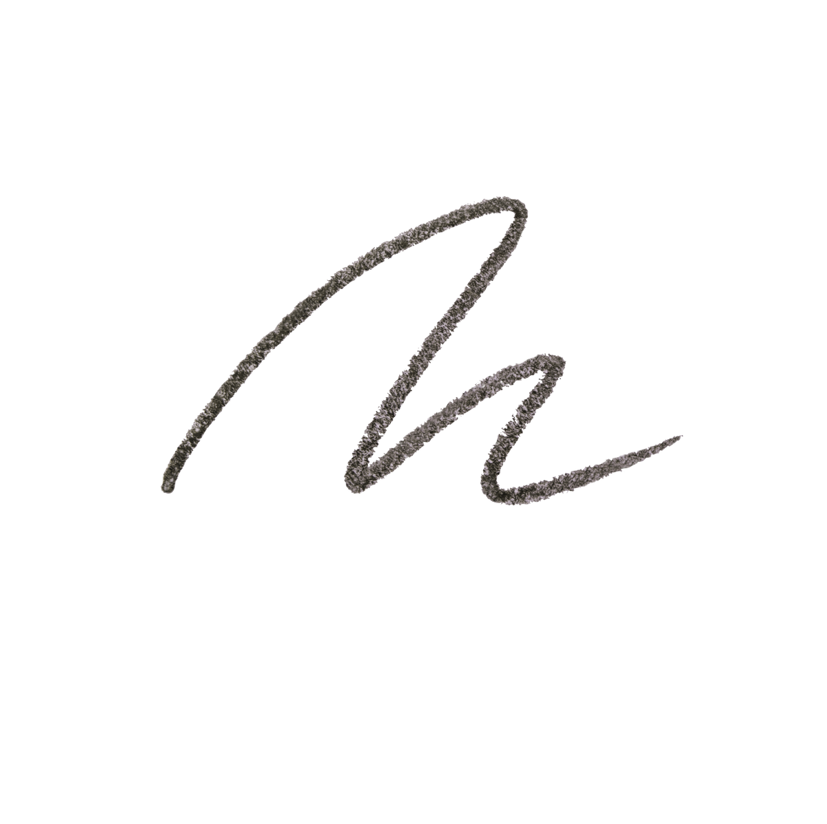 [Unleashia] A by Unleashia Real Fine 1mm Eyebrow Pencil 0.025g - 2 Colors