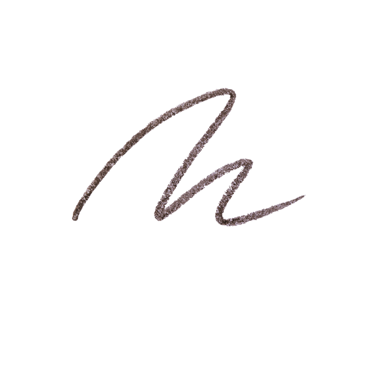 [Unleashia] A by Unleashia Real Fine 1mm Eyebrow Pencil 0.025g - 2 Colors