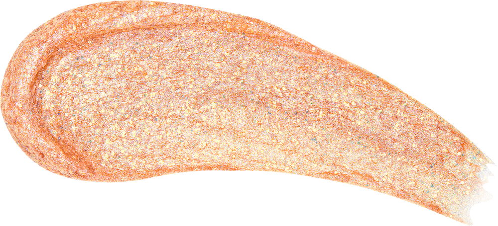 [Unleashia] Get Loose Glitter Gel Mini 4g - 7 Colors