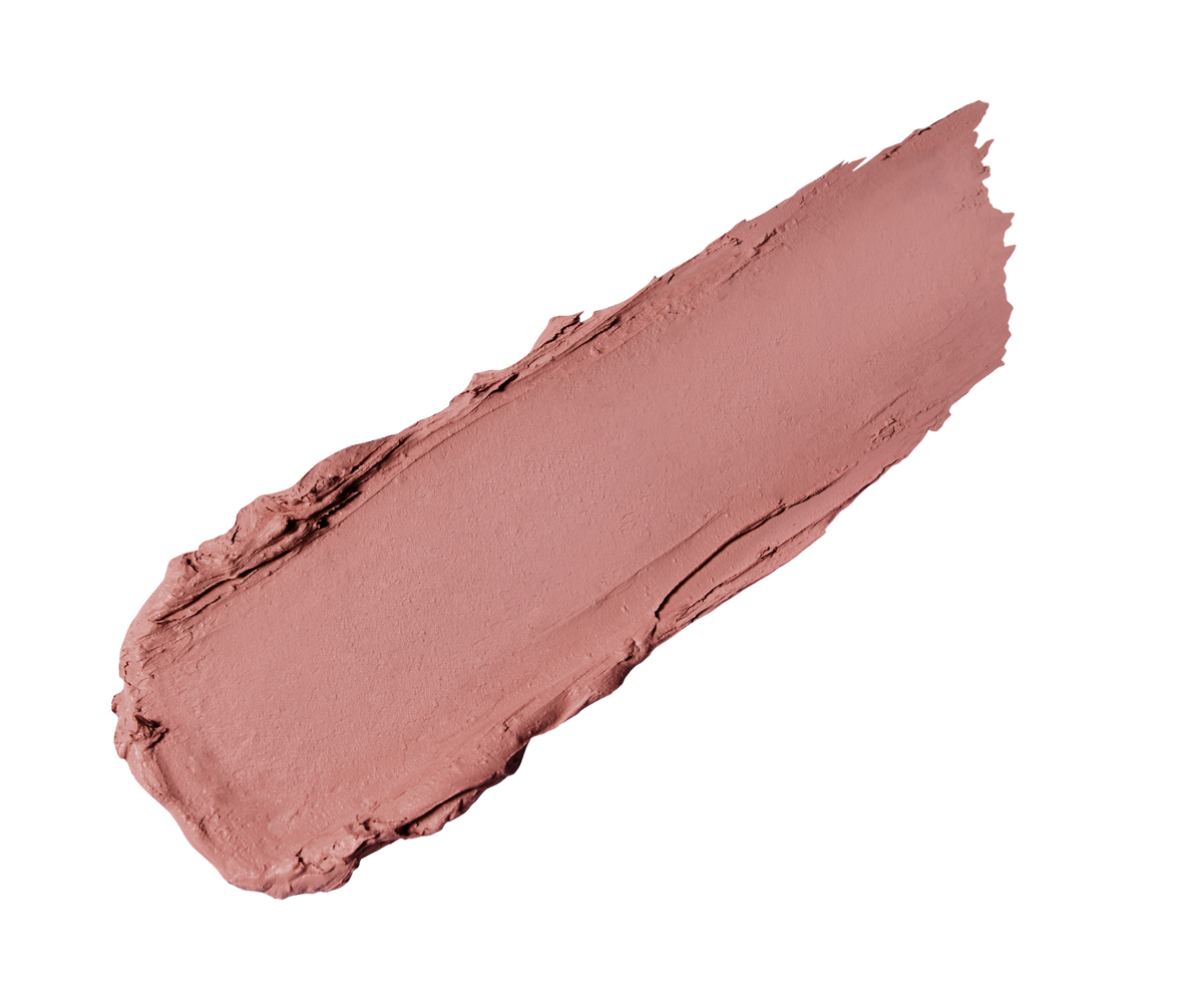 [Unleashia] A by Unleashia Pillow Kiss Lip Pencil 0.3g - 3 Colors