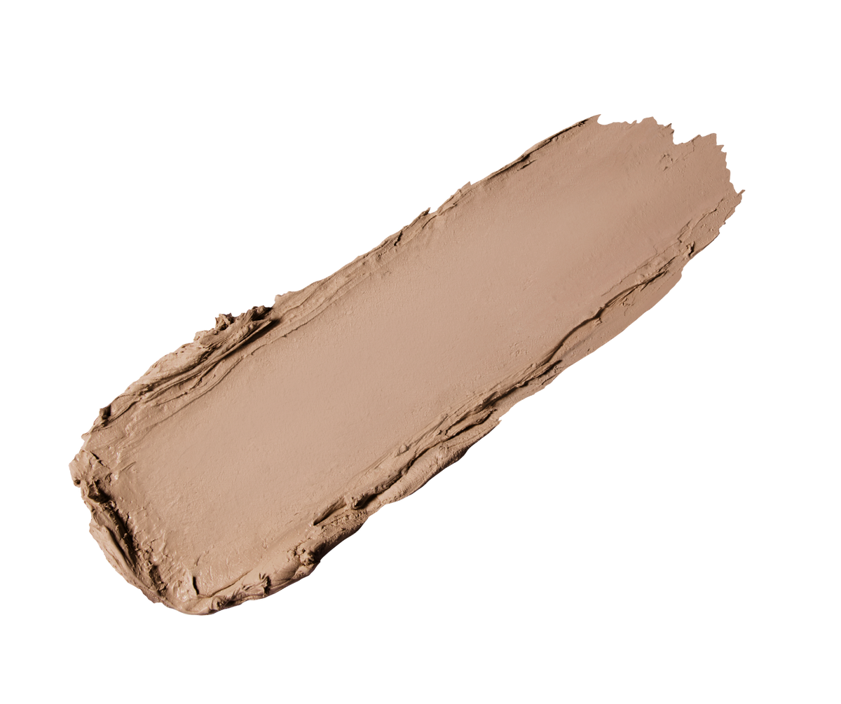 [Unleashia] A by Unleashia Pillow Kiss Lip Pencil 0.3g - 3 Colors