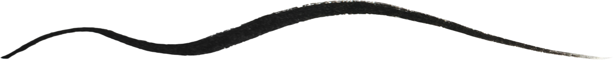 [Unleashia] A by Unleashia Non Stop Liquid Eyeliner - 2 Colors