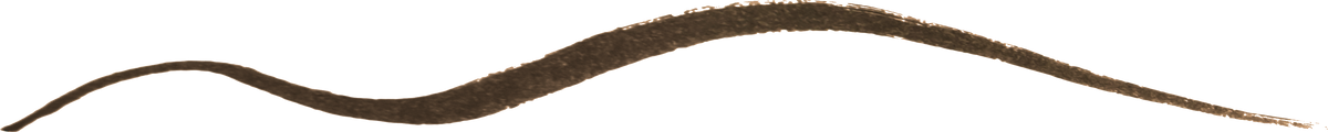 [Unleashia] A by Unleashia Non Stop Liquid Eyeliner - 2 Colors