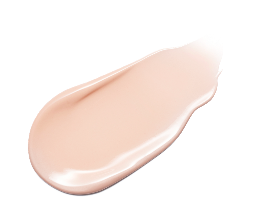 [Unleashia] Babe Skin Baby Blue Cushion 15g - 6 Colors