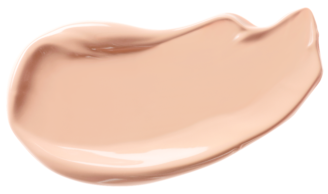[Unleashia] Don't Touch Glass Pink Cushion Re-Feel 15g - 18 Colors