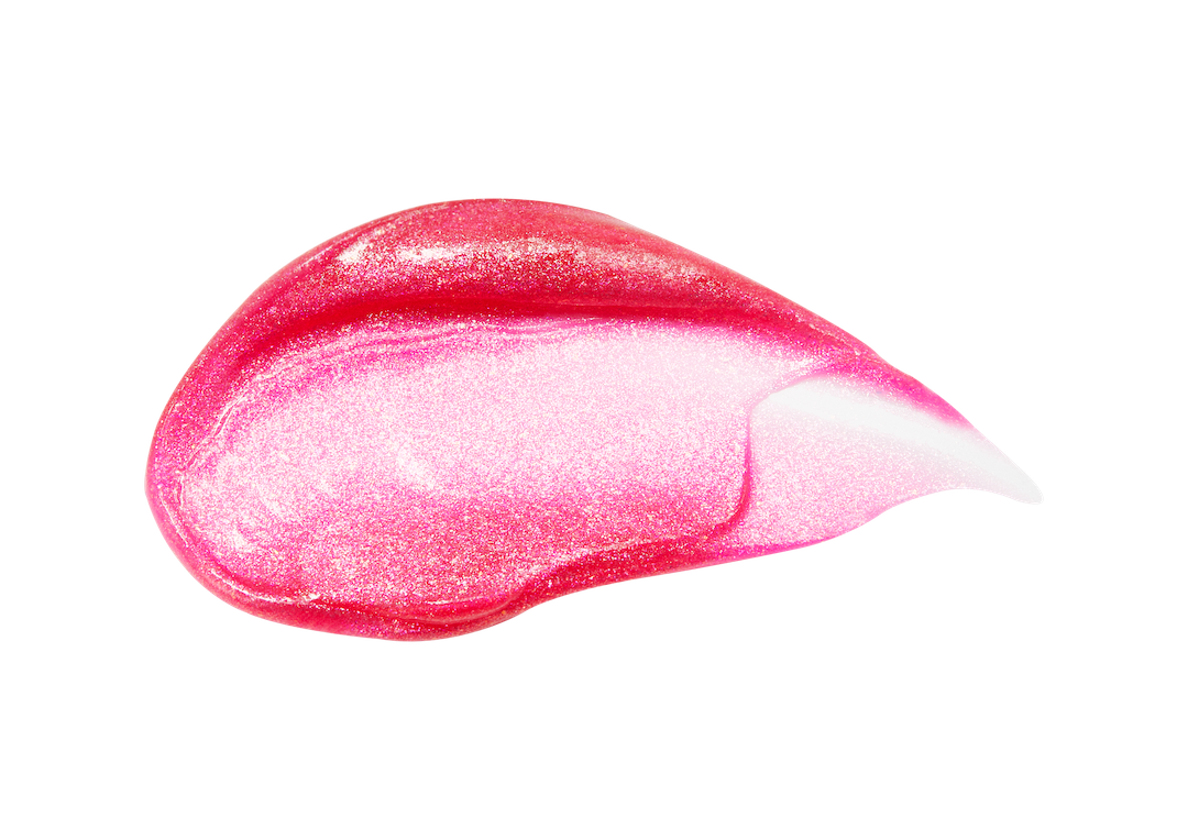 [Unleashia] A by Unleashia Tinted Drop Jellying Cheek 5.2g - 2 Colors