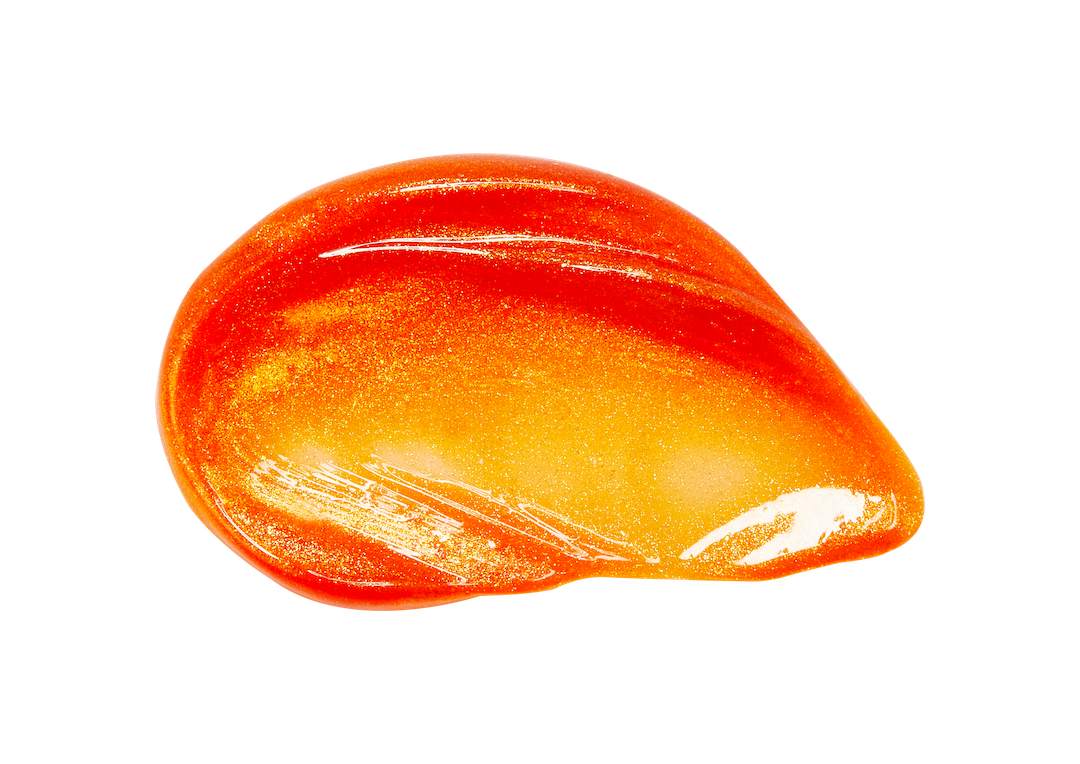 [Unleashia] A by Unleashia Tinted Drop Jellying Cheek 5.2g - 2 Colors