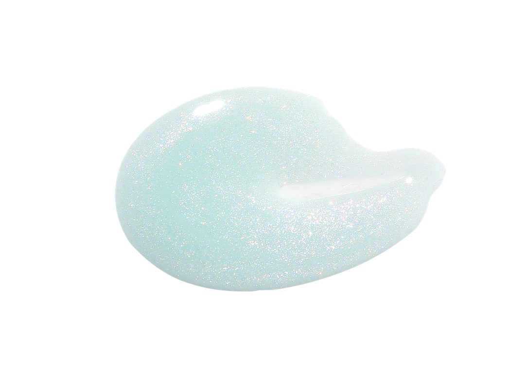 [Unleashia] A by Unleashia Tanghulu Glaze Tint 2g - 5 Colors