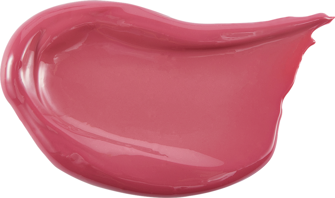[Unleashia] A by Unleashia Tanghulu Glaze Tint 2g - 5 Colors