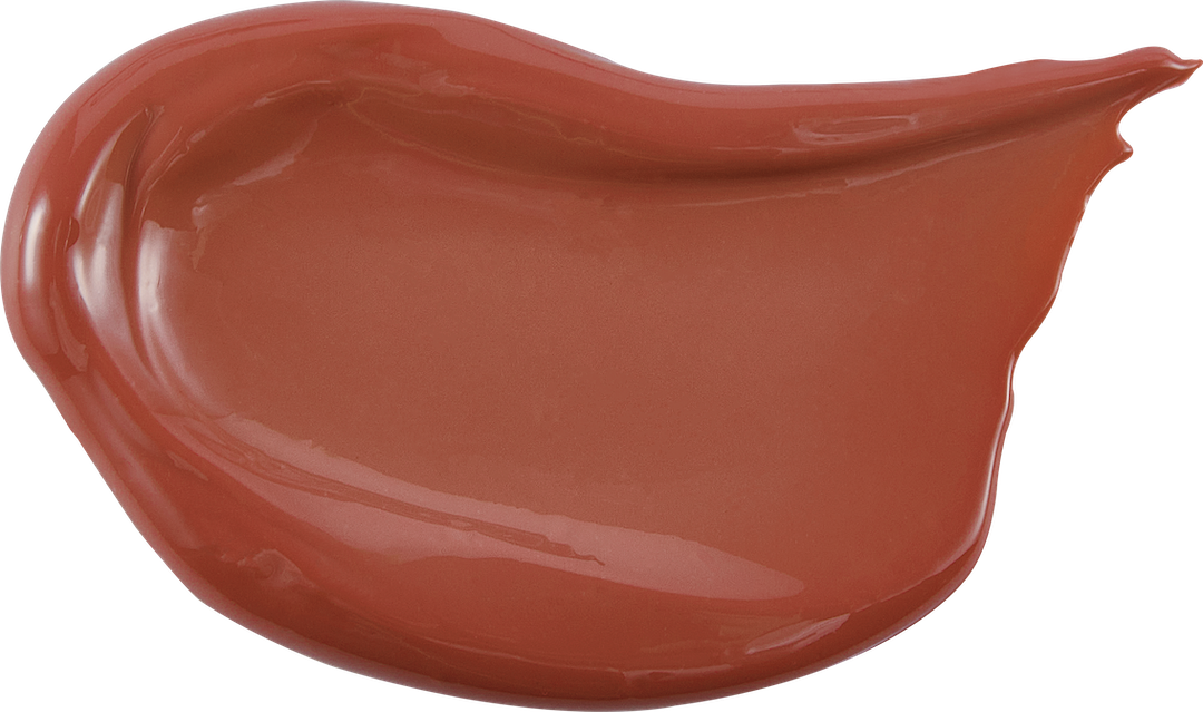 [Unleashia] A by Unleashia Tanghulu Glaze Tint 2g - 5 Colors