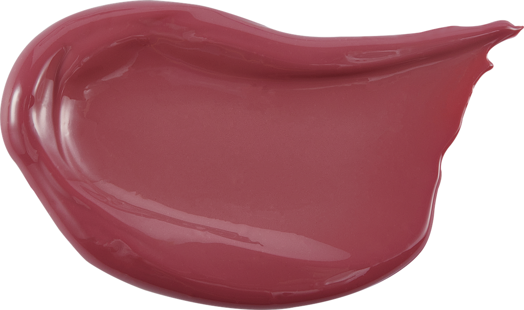[Unleashia] A by Unleashia Tanghulu Glaze Tint 2g - 5 Colors