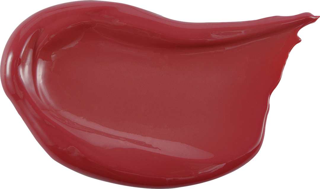 [Unleashia] A by Unleashia Tanghulu Glaze Tint 2g - 5 Colors