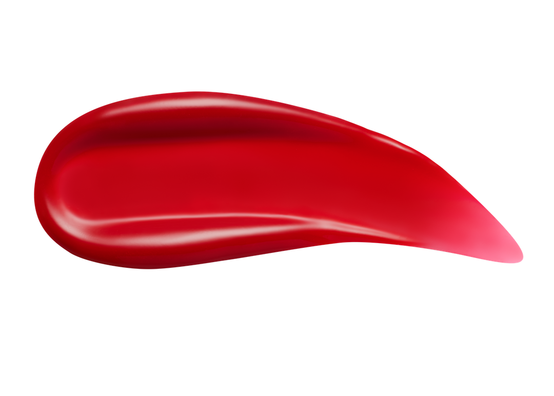 [Unleashia] A by Unleashia Berry Cool Plumping Lip Balm 1.2g - 2 Colors
