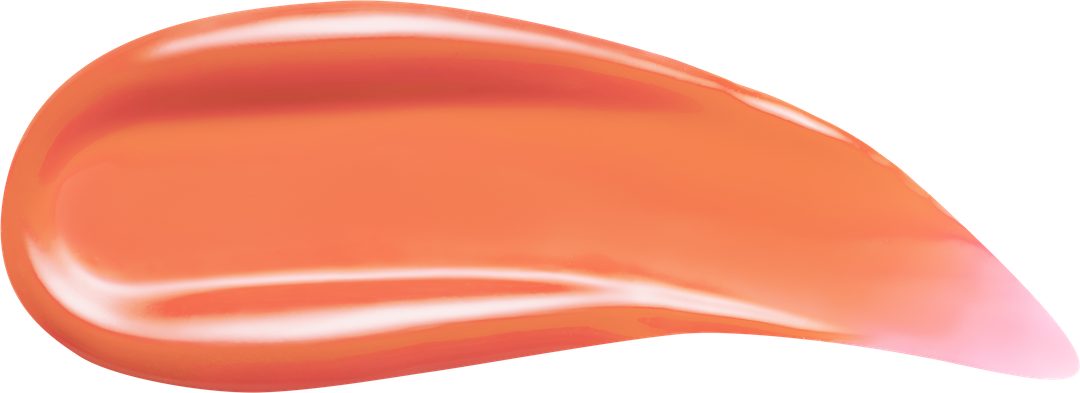 [Unleashia] A by Unleashia Berry Cool Plumping Lip Balm 1.2g - 2 Colors