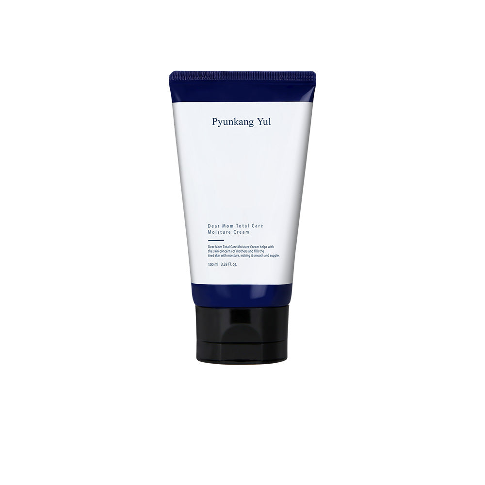 [Pyunkangyul] Dear Mom Total Care Moisture Cream 100ml