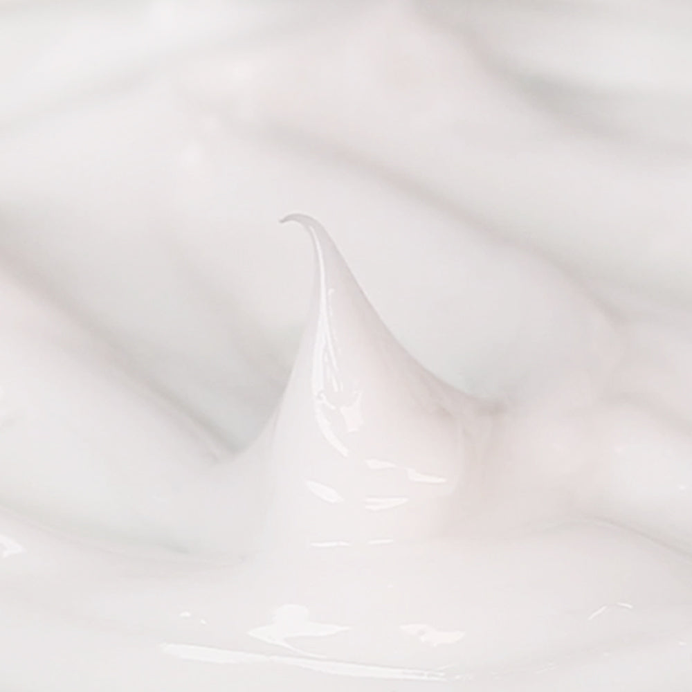 [Pyunkangyul] Dear Mom Total Care Moisture Cream 100ml