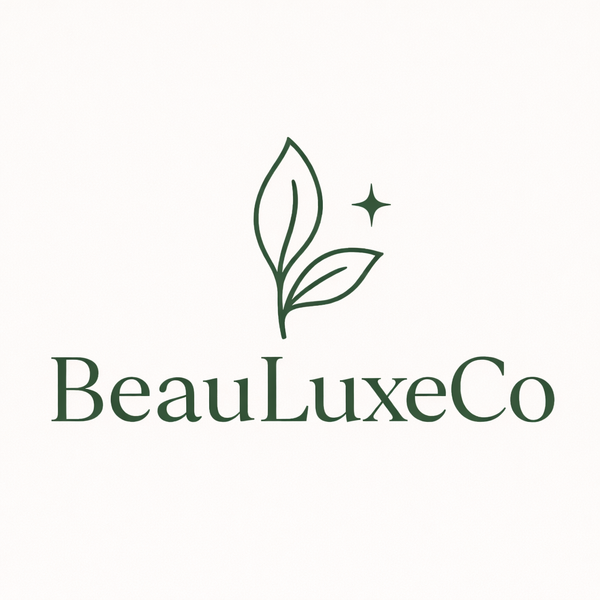 BeauLuxeCo
